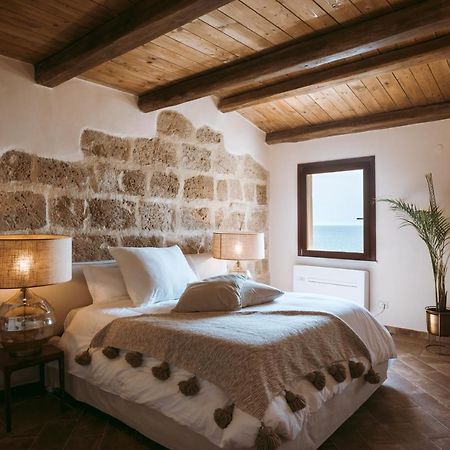 Polta A Mar Guest House Alghero Exterior photo