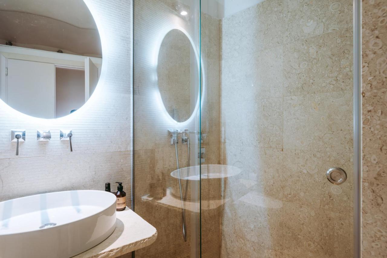 Polta A Mar Guest House Alghero Exterior photo