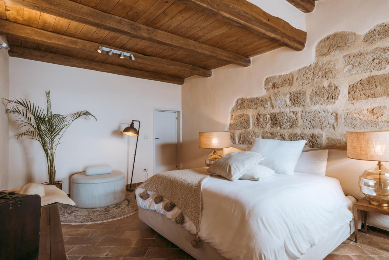 Polta A Mar Guest House Alghero Exterior photo